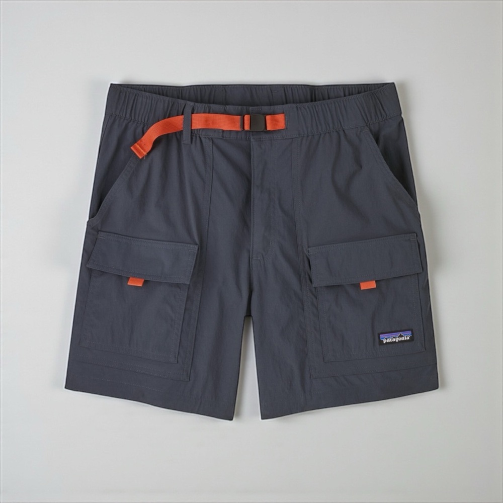 🏞️ Patagonia Men’s Outdoor Everyday Cargo Shorts | Size XS 🏞️